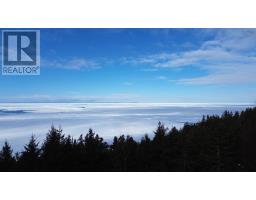 3166 Highway 19, Craigmore, NS B0E1P0 Photo 19