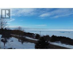 3166 Highway 19, Craigmore, NS B0E1P0 Photo 25