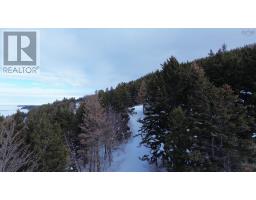 3166 Highway 19, Craigmore, NS B0E1P0 Photo 20