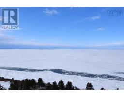 3166 Highway 19, Craigmore, NS B0E1P0 Photo 27
