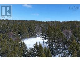 3166 Highway 19, Craigmore, NS B0E1P0 Photo 29