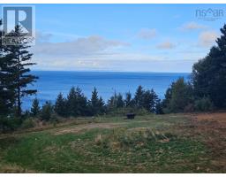3166 Highway 19, Craigmore, NS B0E1P0 Photo 30