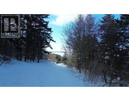 3166 Highway 19, Craigmore, NS B0E1P0 Photo 12