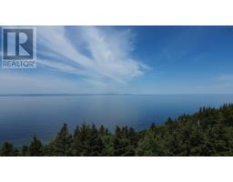 3166 Highway 19, Craigmore, NS B0E1P0 Photo 31