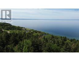 3166 Highway 19, Craigmore, NS B0E1P0 Photo 35