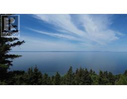 3166 Highway 19, Craigmore, NS B0E1P0 Photo 33