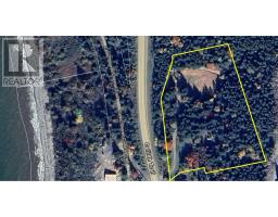 3166 Highway 19, Craigmore, NS B0E1P0 Photo 7