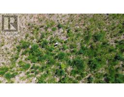 3166 Highway 19, Craigmore, NS B0E1P0 Photo 9
