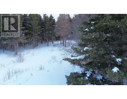 3166 Highway 19, Craigmore, NS B0E1P0 Photo 24
