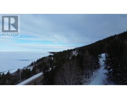 3166 Highway 19, Craigmore, NS B0E1P0 Photo 22