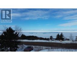 3166 Highway 19, Craigmore, NS B0E1P0 Photo 26