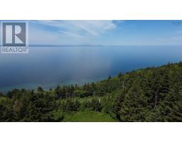 3166 Highway 19, Craigmore, NS B0E1P0 Photo 34