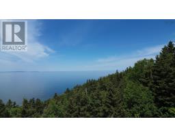 3166 Highway 19, Craigmore, NS B0E1P0 Photo 32