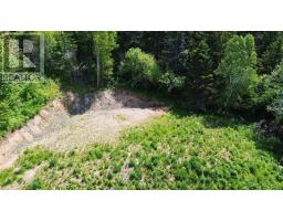 3166 Highway 19, Craigmore, NS B0E1P0 Photo 6