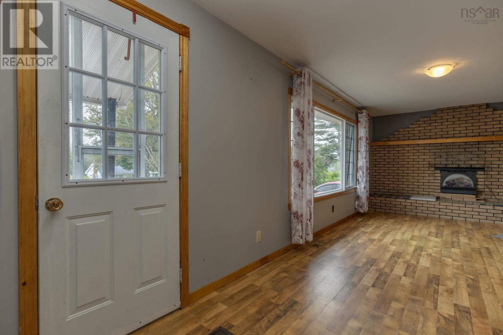 176 Miller Lake Road - 2