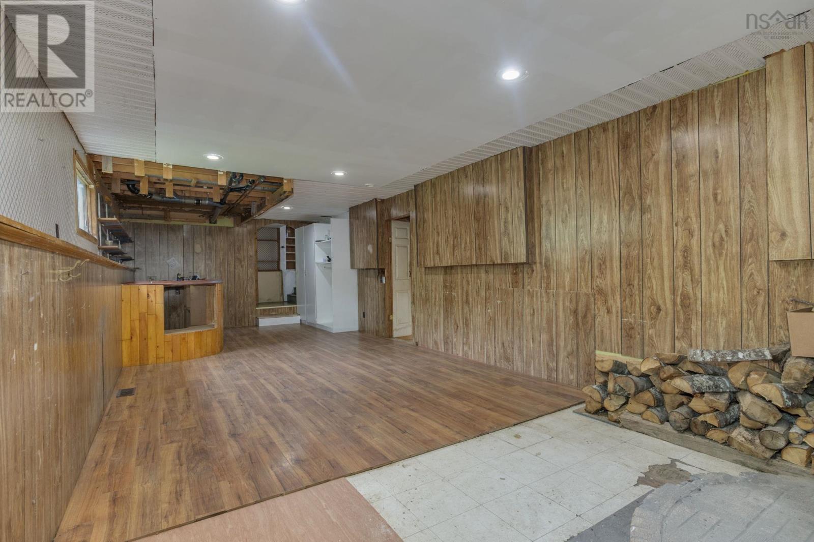 176 Miller Lake Road - 18