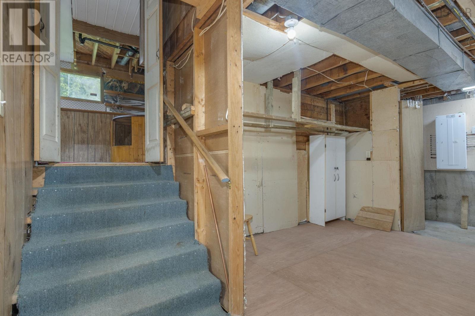 176 Miller Lake Road - 19