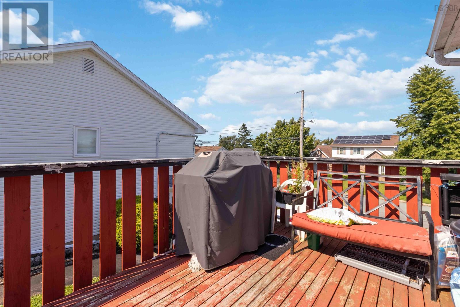 131 Pinewood Crescent - 26