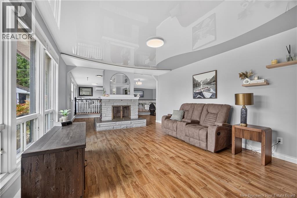 10 Sommerset Lane - Image 10