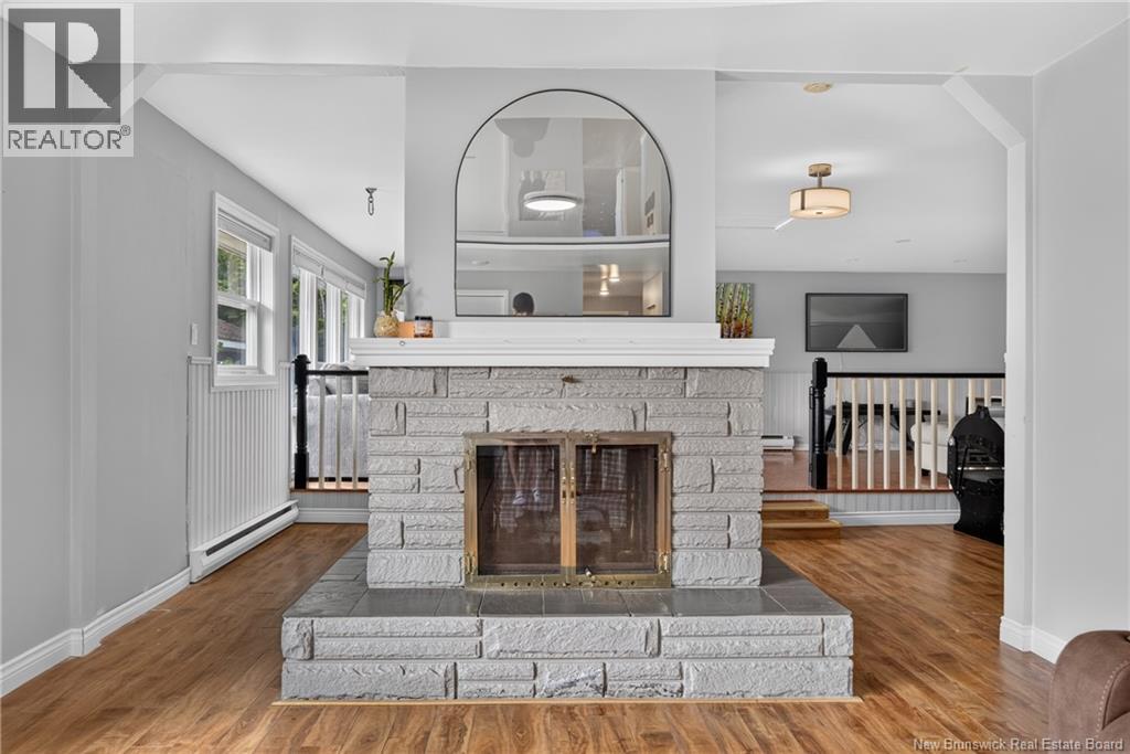 10 Sommerset Lane - 11