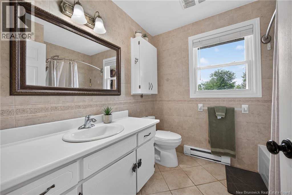 10 Sommerset Lane - 14