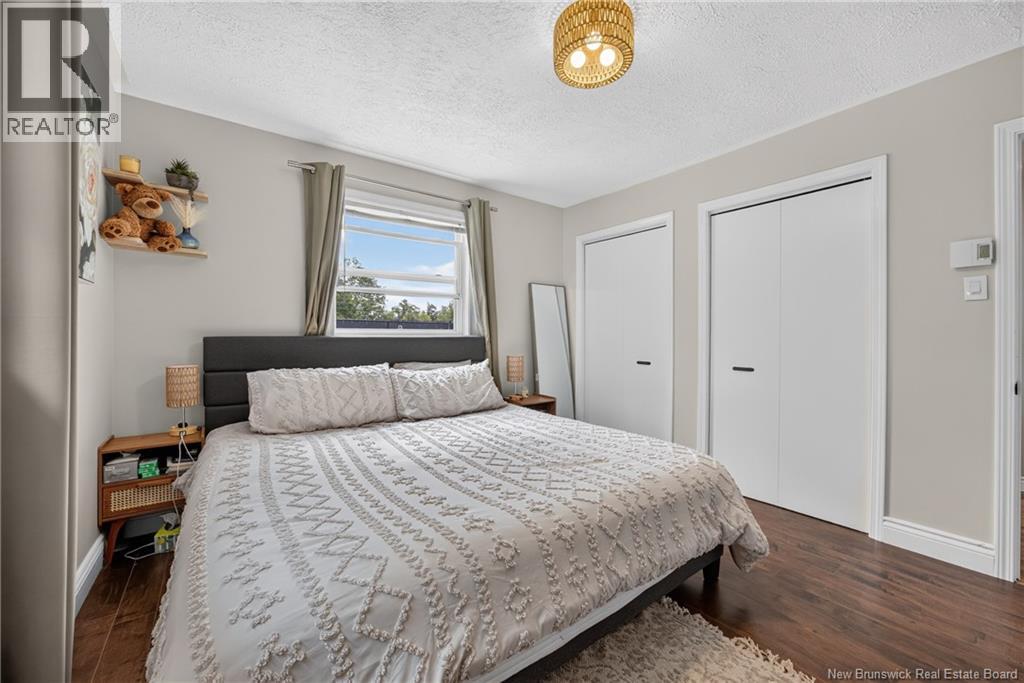 10 Sommerset Lane - 18