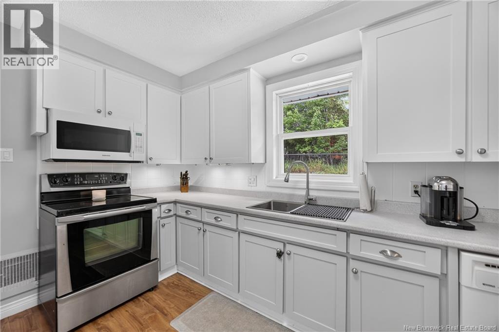 10 Sommerset Lane - Image 26