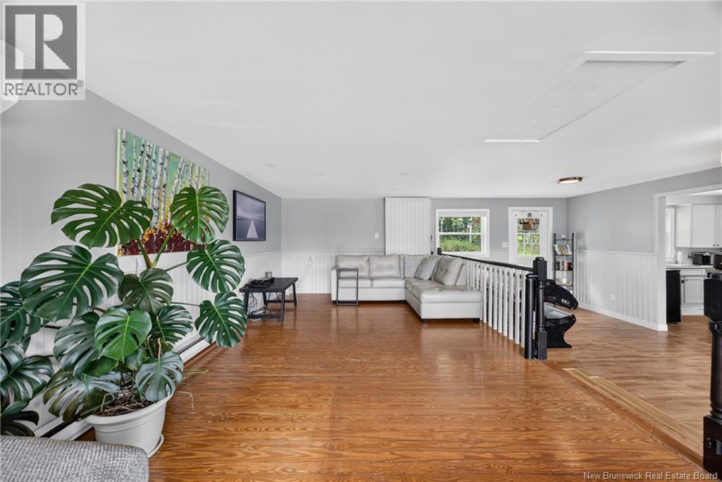 10 Sommerset Lane - Image 30