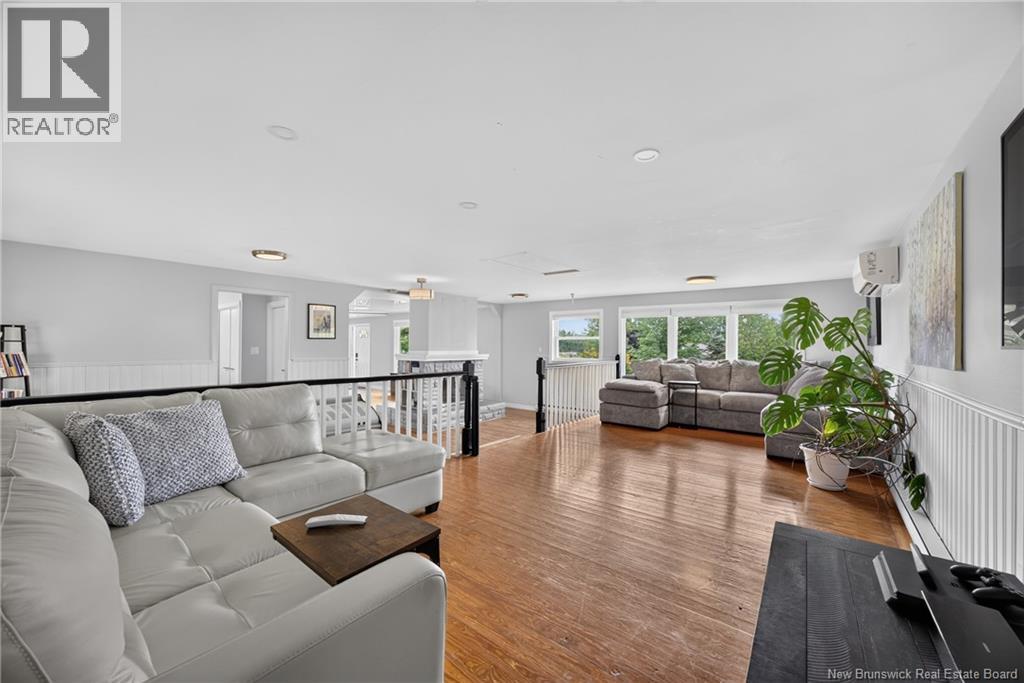 10 Sommerset Lane - 32