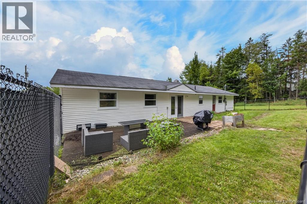 10 Sommerset Lane - Image 38