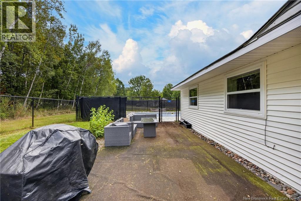 10 Sommerset Lane - 35