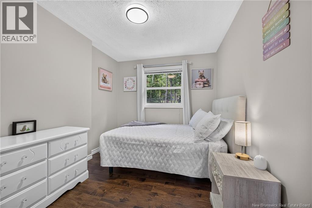 10 Sommerset Lane - Image 19