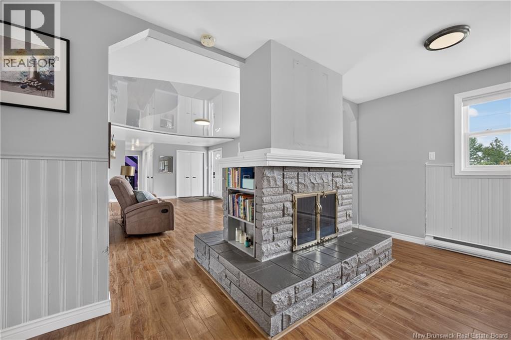 10 Sommerset Lane - Image 28