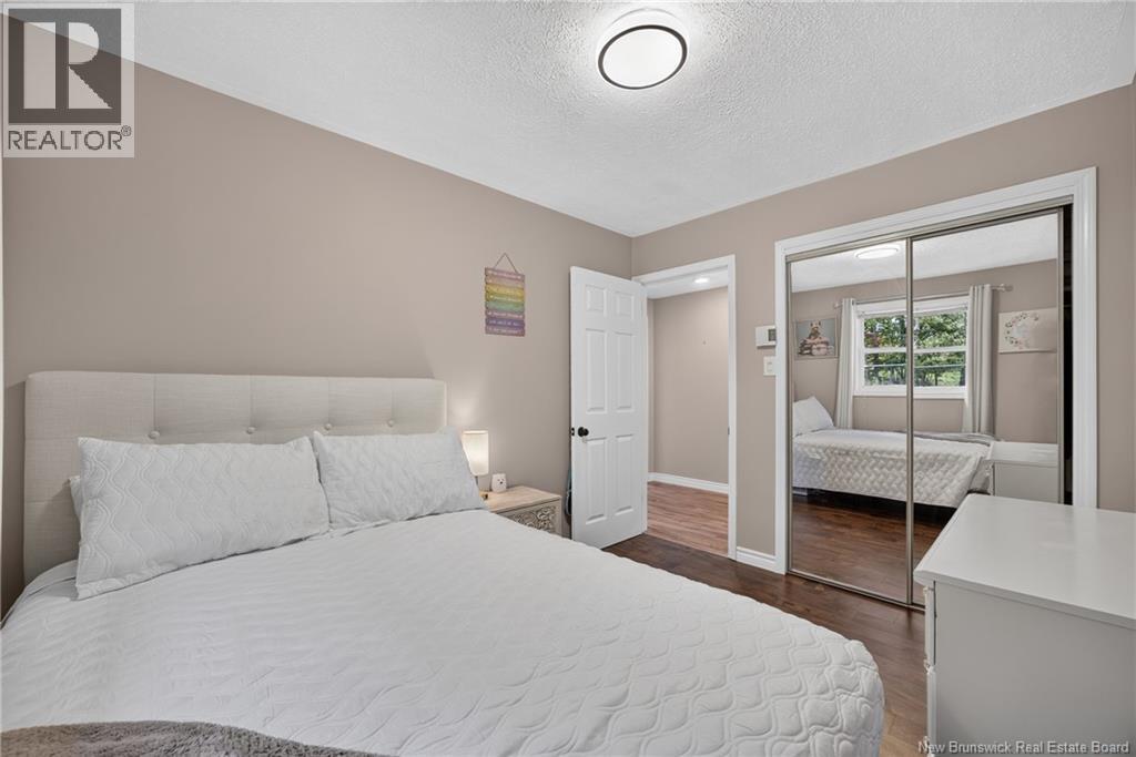 10 Sommerset Lane - 20