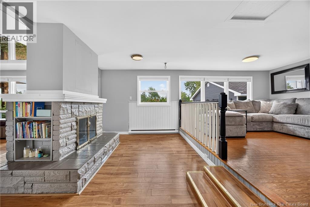 10 Sommerset Lane - Image 27
