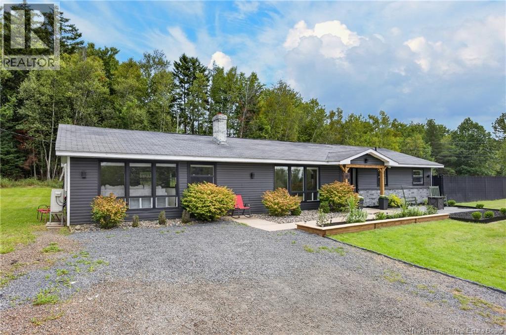 10 Sommerset Lane - Image 33