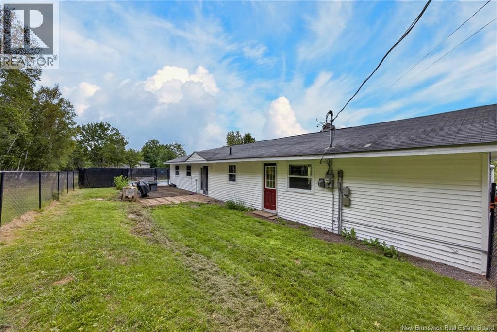 10 Sommerset Lane - 36