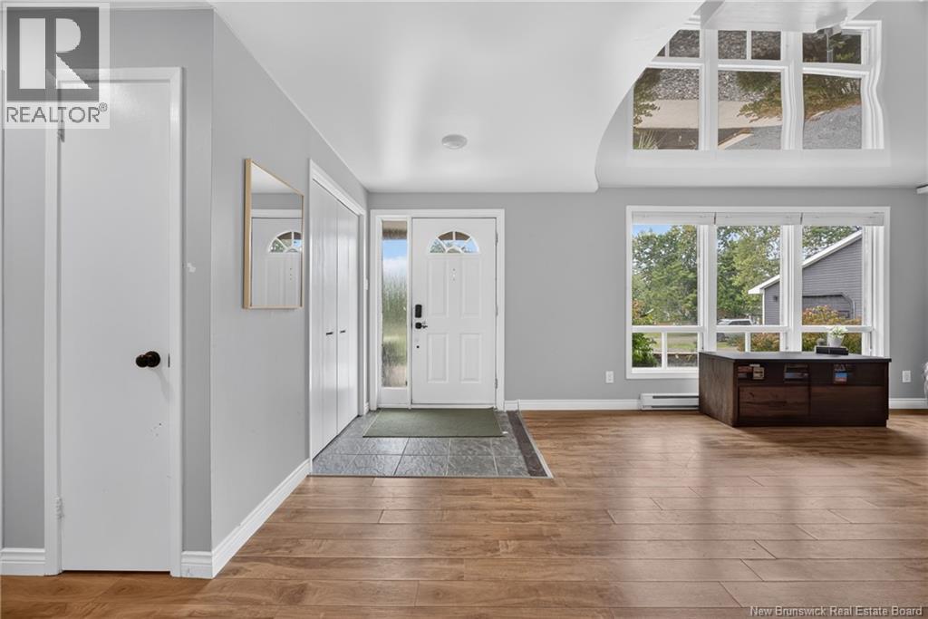 10 Sommerset Lane - Image 21