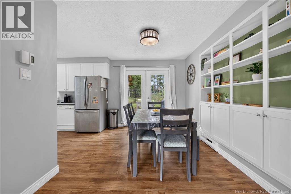 10 Sommerset Lane - Image 22