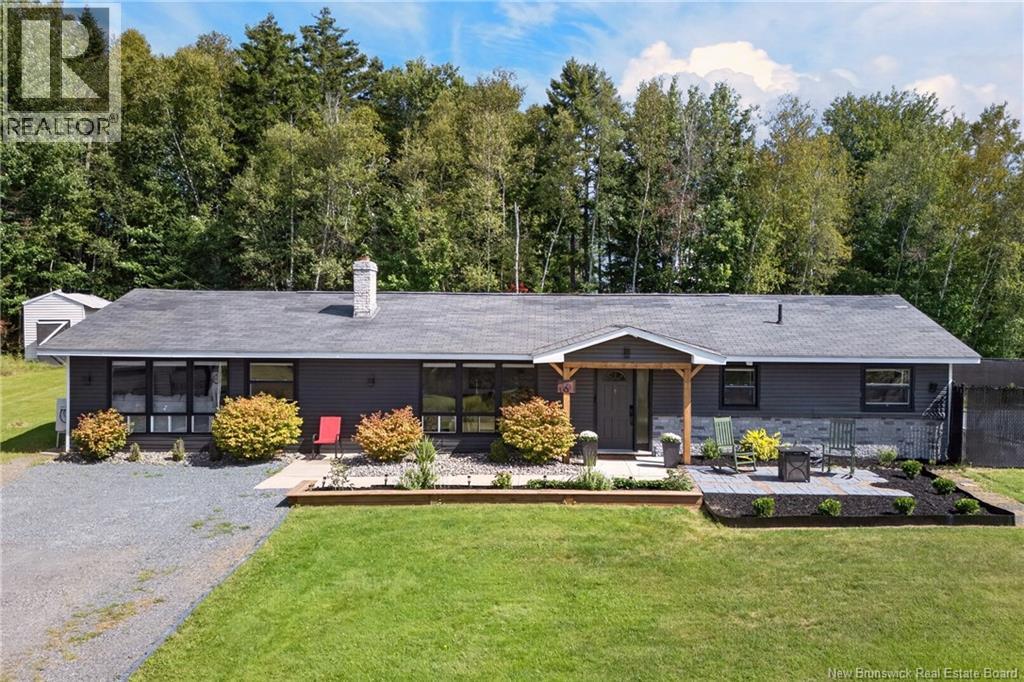10 Sommerset Lane - Image 7