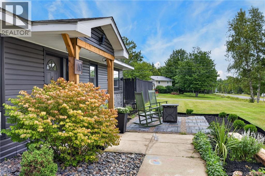10 Sommerset Lane - 3