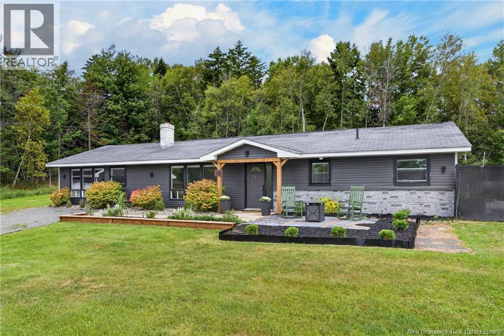 10 Sommerset Lane - Image 6