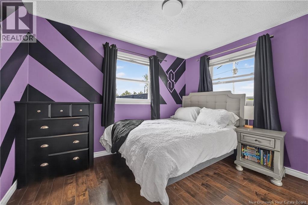 10 Sommerset Lane - 16