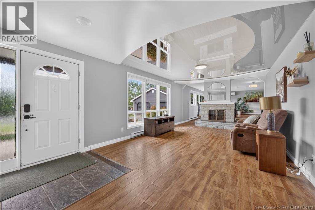 10 Sommerset Lane - 9
