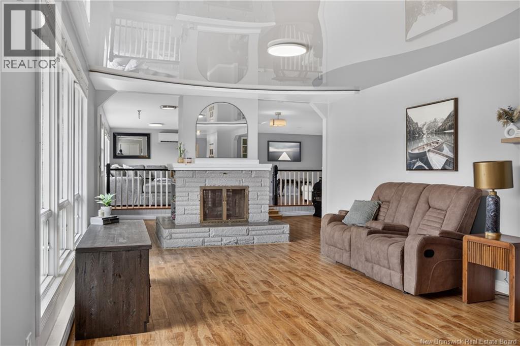 10 Sommerset Lane - 13
