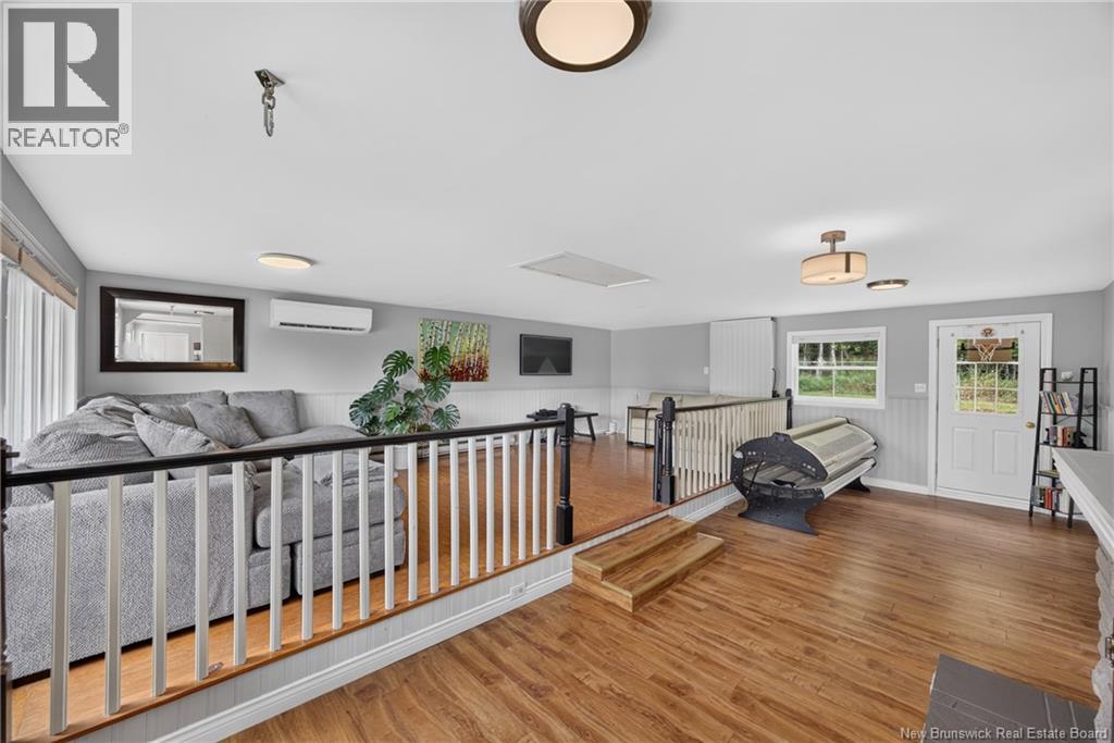 10 Sommerset Lane - 31