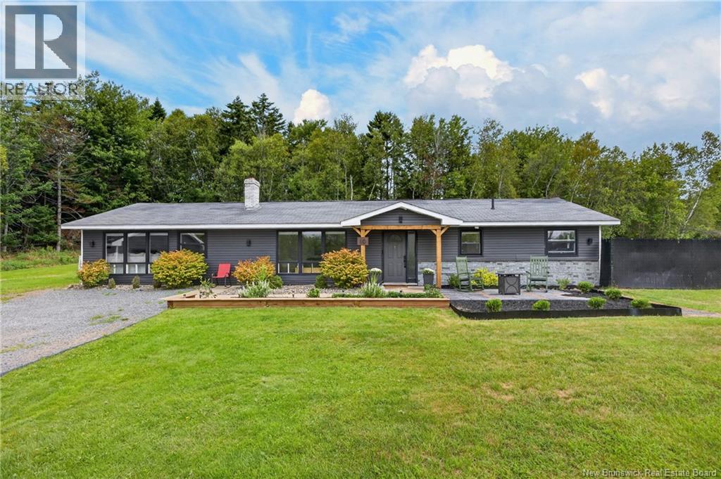 10 Sommerset Lane - 4