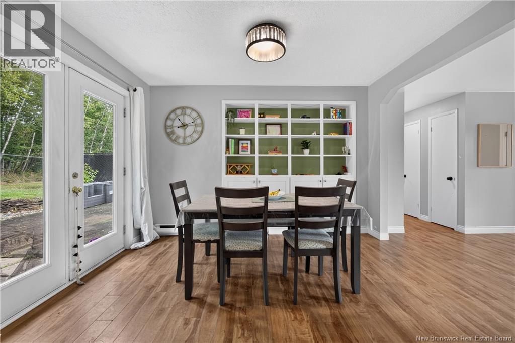 10 Sommerset Lane - Image 23