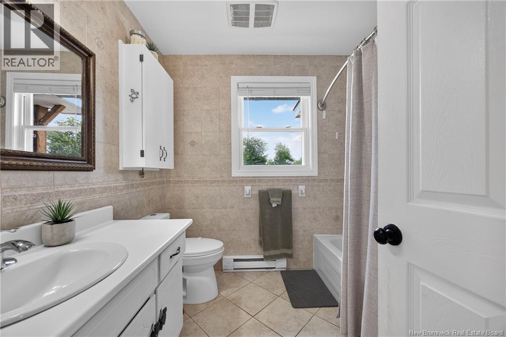 10 Sommerset Lane - Image 15