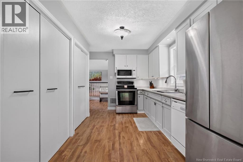 10 Sommerset Lane - 24